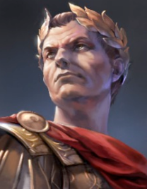 Roman Guardians in Road To Valor: Empires: A Complete Guide
