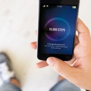 Is Walking 10,000 Steps Daily Really Necessary? Experts Reveal the Truth