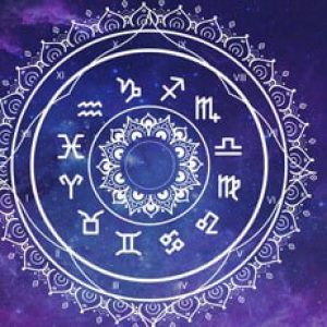 Auspicious (Nalla Neram) time today (Feb 01st)