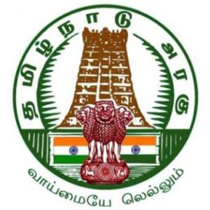 வாரிசு சான்றிதழ் பெற புதிய வழிகாட்டுதல்கள் நீதிமன்ற உத்தரவுப்படி வருவாய் துறை வெளியீடு!