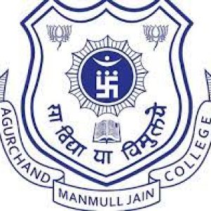 A M Jain college to offer new courses on Artificial Intelligence and Psychology