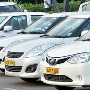 திருவண்ணாமலையில் இலவச நான்கு சக்கர வாகன ஓட்டுநர் தொழிற்பயிற்சி!!