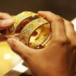 Gold Rate Increased Today Morning (29.08.2023)