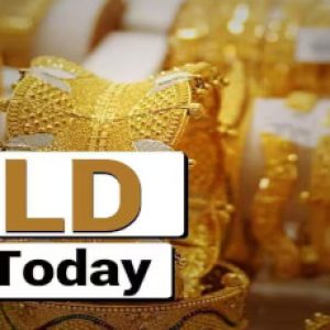 Gold Price in Chennai Hits New High: Silver Rates Also Surge