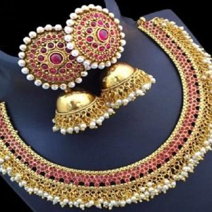 Gold and Silver Prices Surge Again; Further Rise Expected