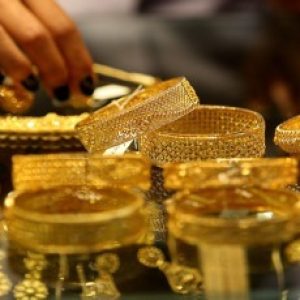 Gold Rate Increased Today Morning (23.07.2025)