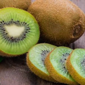 Various important reasons why we must eat kiwi fruit daily!!