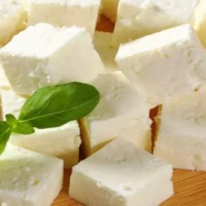 If you consume excess amounts of cheese, then you are at risk of getting these health issues!!