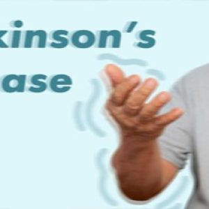 Various ways by which we could lower the risk of getting Parkinson Disease or PD!!