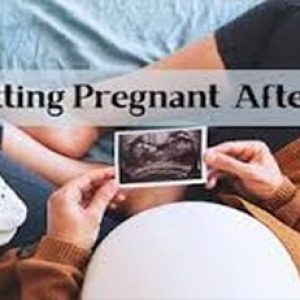 Pregnant mothers above the age of 30 could face these issues!!