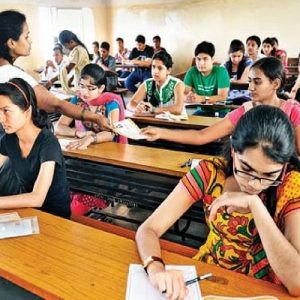 நீட் நுழைவுத்தேர்வு, நாளை (மே 4) மதியம் 2.00 மணிக்கு துவங்க உள்ளது!!