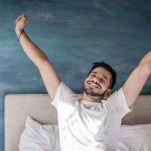 How to Wake Up Early in the Morning: Simple, Practical Tips That Actually Work