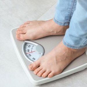 What Are the Best Natural Ways to Lose Weight Safely?