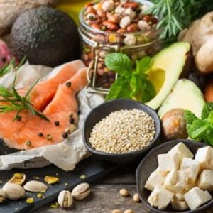 Beware of these eating habits that can cause inflammation in us, take care!!