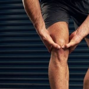 Symptoms of a Torn ACL (Anterior Cruciate Ligament)