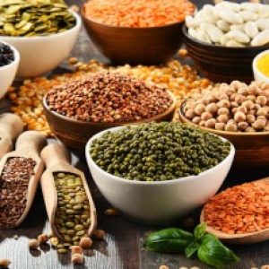 Do you know about the anti-nutrients present in the foods like cereals, legumes etc that can impact our nutrient absorption?