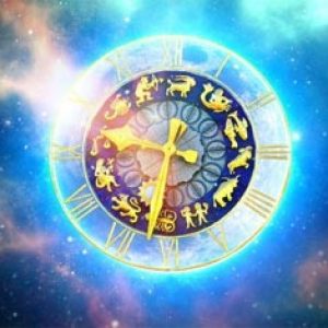 Auspicious (Nalla Neram) time today (July 28th)