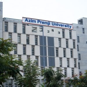 Azim Premji University launches open access Early Learner Assessment tool for children between 3-5 years