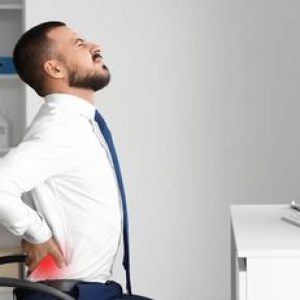 How to Prevent Back Pain: Simple Habits That Make a Big Difference