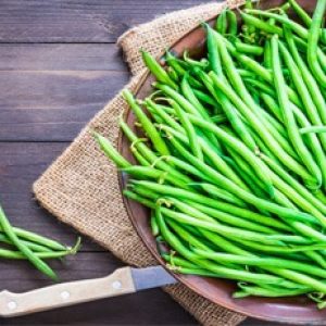 How consuming French beans can be superb for our health?