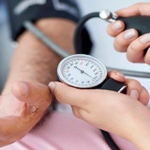 Are you aware of these zinc rich foods that would help us to control high BP and avoid heart diseases etc?