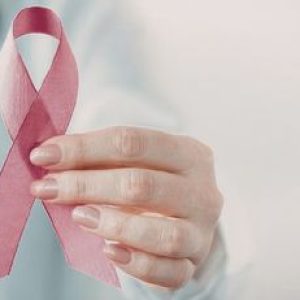 Breast Cancer: Causes, Symptoms, Diagnosis, and Treatment