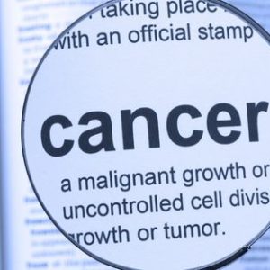 Warning Signs of Blood Cancer You Should Never Ignore