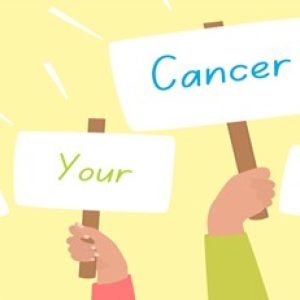 Link between oral health care and cancer risk revealed now!!