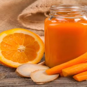 A simple health habit that could be wonderful for your health in the long term!!!