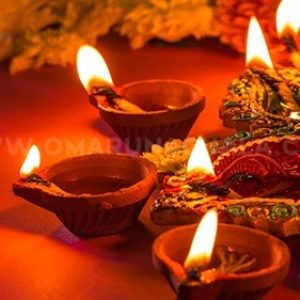 Thirukarthigai Deepam 2025: Must-Do Rituals & Traditions You Shouldn’t Miss!