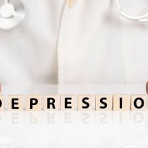 Depression: Simple Ways to Cope and When to Seek Help