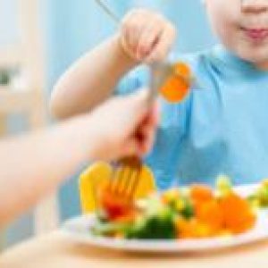 Parents must know about these foods that can cause constipation in their babies!!