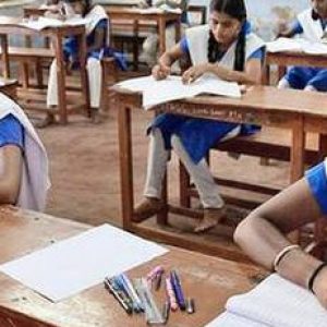 HSE (+2) Public Exam Timetable Announced for March 2026