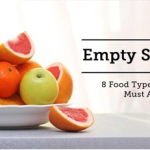 Dont begin your day by consuming these healthy foods as they can harm you, take care!!