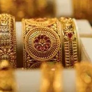 Gold Rate Continues Upward Trend in Chennai Today (April 16, 2026 Morning Update)