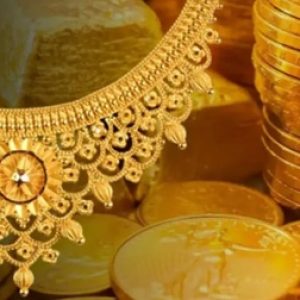 Gold Prices Jump in Chennai; Strong Rebound After Yesterday’s Mixed Trend – March 28, 2026