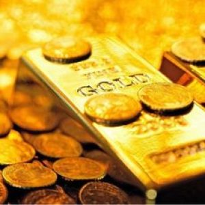 Gold Price Hits New Record at the Start of the Week – Todays Update (19.01.2026)