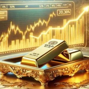 Will You Get Insurance Money If Your Gold Goes Missing? Important Facts You Must Know