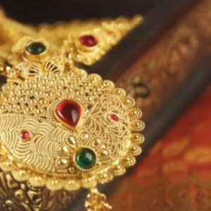 Gold Prices Surge in Chennai on April 1, 2026 – Morning Update