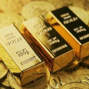 Gold Rate Today in Chennai (April 6, 2026): Prices Fall After Saturday’s Rise, Silver Remains Steady