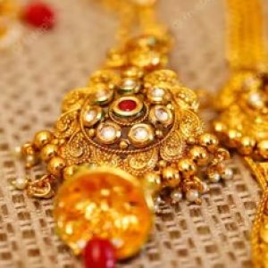 Gold Rate Decreased Today Morning (09.08.2025)