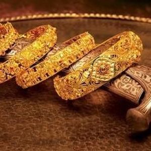 Gold Rate Decreased Today Morning (28.05.2025)
