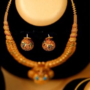 Gold and Silver Rates Unchanged in Chennai Today – June 3, 2026