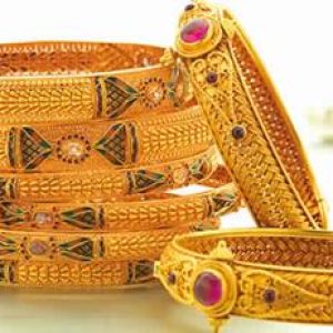 Gold Rate Decreased Today Morning (20.06.2025)