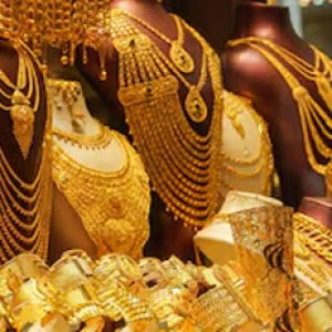 Gold Price Falls ₹800 Per Sovereign Today – Latest Gold Rate in Chennai