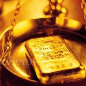 Gold Nears ₹1 Lakh Today (Dec. 15) After ₹720 Rise per Sovereign