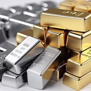 Chennai Gold Rate Today: 22K Gold Unchanged at ₹13,600 Per Gram, Silver Steady at ₹255