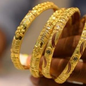 Gold Rate Increased Today Morning (19.07.2025)
