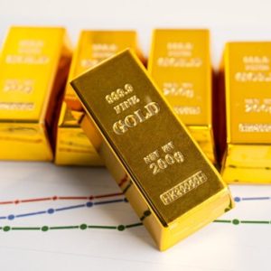 Gold Prices Fall Sharply in Chennai as Stronger US Dollar Pressures Global Market