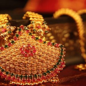 Gold Rate Decreased Today Morning (22.10.2025)